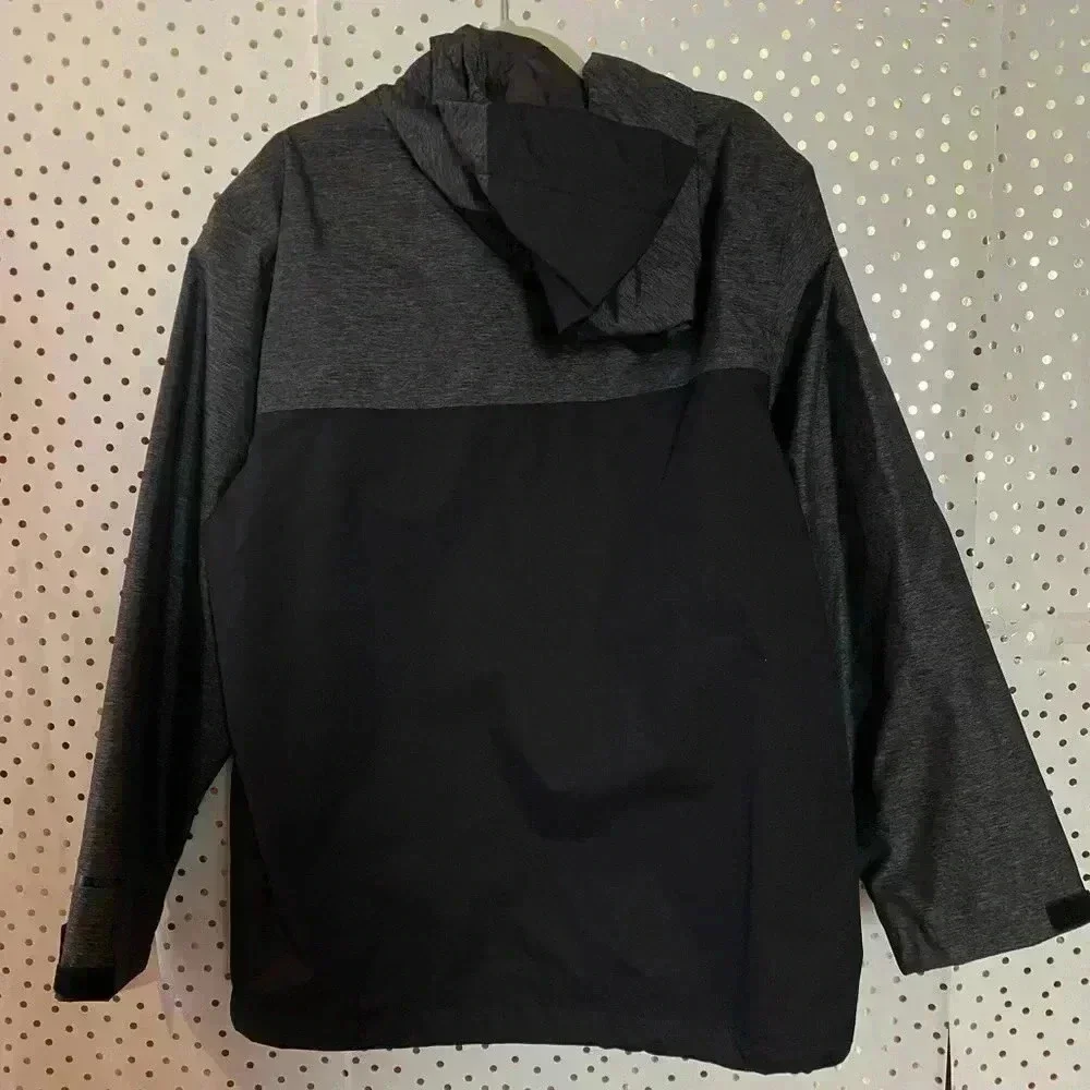 The North Face Kids Jacket